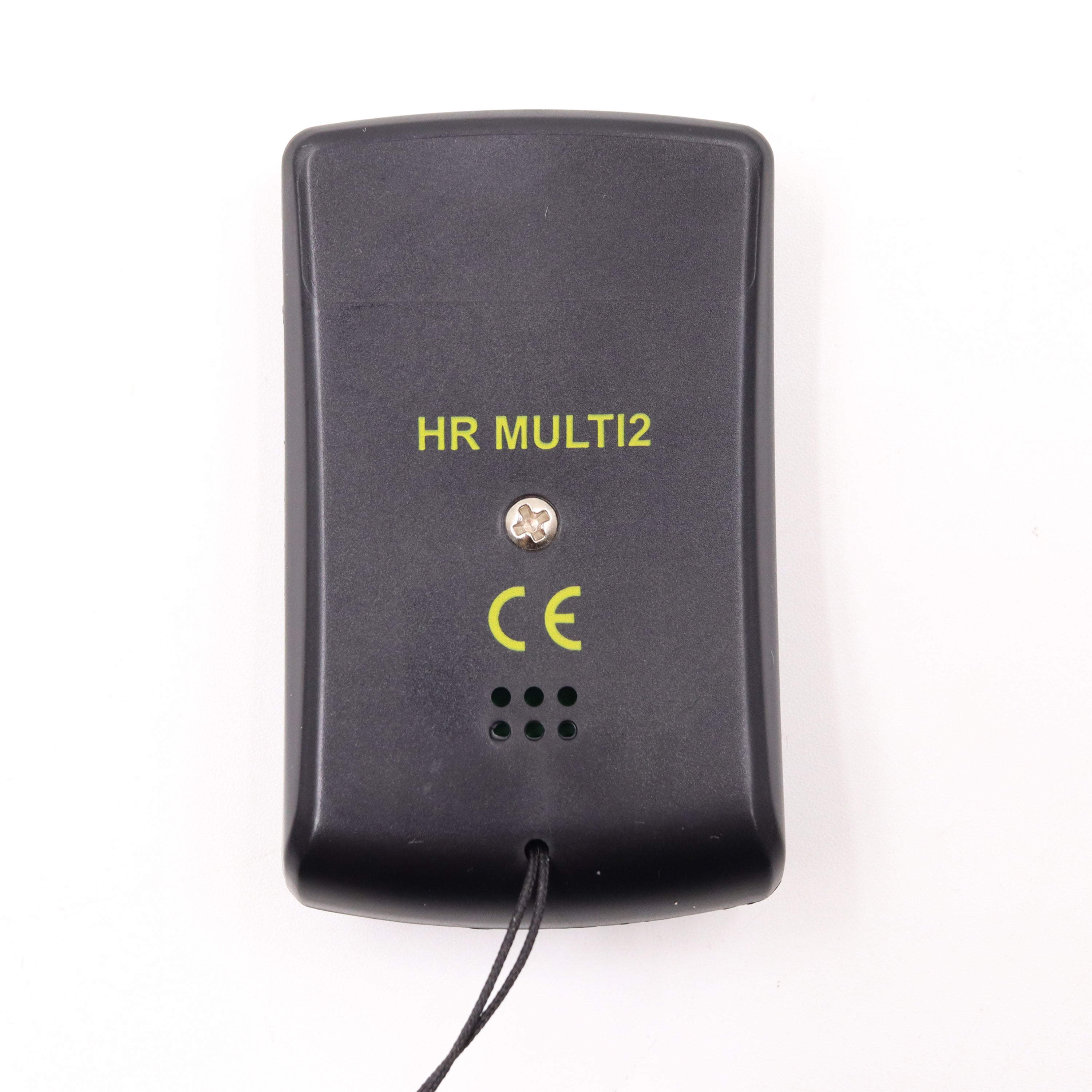 Unicom multi frequency remote handset | Remote Pro